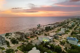 26659 Hickory Blvd, Bonita Springs, FL 34134 - Photo 2