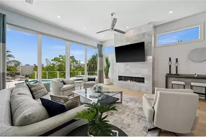 26659 Hickory Blvd, Bonita Springs, FL 34134 - Photo 12