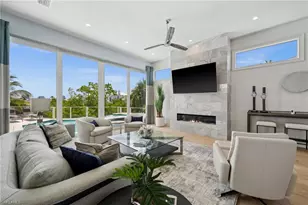 26659 Hickory Blvd, Bonita Springs, FL 34134 - Photo 12