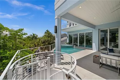26659 Hickory Blvd, Bonita Springs, FL 34134 - Photo 42