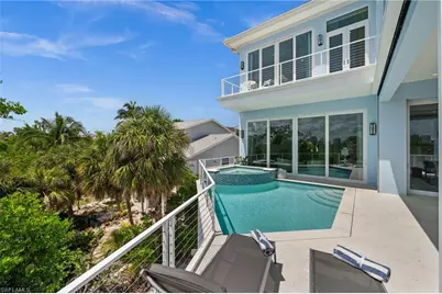 26659 Hickory Blvd, Bonita Springs, FL 34134 - Photo 4