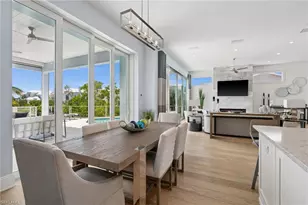 26659 Hickory Blvd, Bonita Springs, FL 34134 - Photo 16