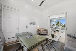 26659 Hickory Blvd, Bonita Springs, FL 34134 - Photo 22