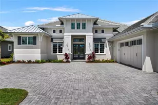 8871 Nevis Wy, Naples, FL 34112 - Photo 8