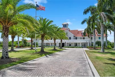 8871 Nevis Way, Naples, FL 34112 - Photo 34