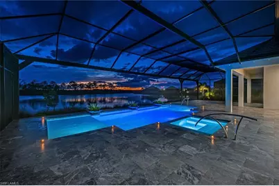8871 Nevis Way, Naples, FL 34112 - Photo 32