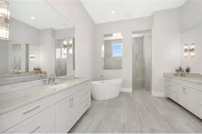 8871 Nevis Way, Naples, FL 34112 - Photo 14