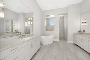 8871 Nevis Wy, Naples, FL 34112 - Photo 14