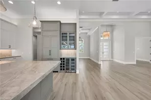 8871 Nevis Wy, Naples, FL 34112 - Photo 10