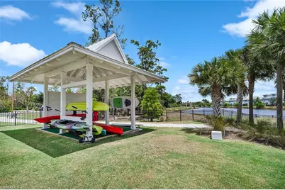8871 Nevis Way, Naples, FL 34112 - Photo 42