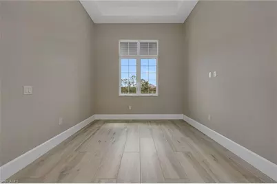 8871 Nevis Way, Naples, FL 34112 - Photo 26