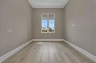 8871 Nevis Wy, Naples, FL 34112 - Photo 26