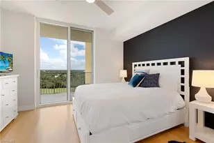 4751 W Bay Blvd, Estero, FL 33928 - Photo 16