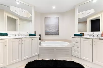 4751 West Bay Blvd #1002, Estero, FL 33928 - Photo 14