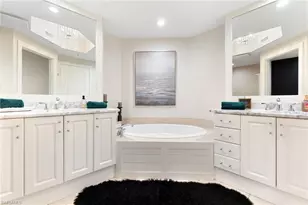 4751 W Bay Blvd, Estero, FL 33928 - Photo 14