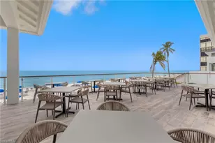 4751 W Bay Blvd, Estero, FL 33928 - Photo 26