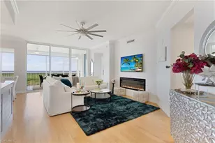 4751 W Bay Blvd, Estero, FL 33928 - Photo 4