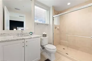 4751 W Bay Blvd, Estero, FL 33928 - Photo 18