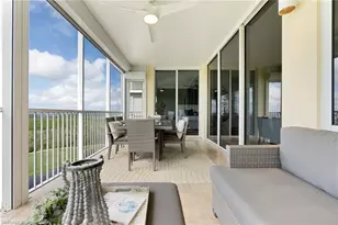 4751 W Bay Blvd, Estero, FL 33928 - Photo 10