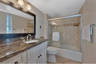 200 Pebble Beach Blvd #D501, Naples, FL 34113 - Photo 8