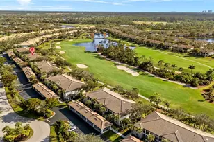 4631 Turnberry Lake Dr, Estero, FL 33928 - Photo 24