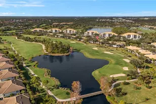 4631 Turnberry Lake Dr, Estero, FL 33928 - Photo 28