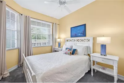 4631 Turnberry Lake Dr #202, Estero, FL 33928 - Photo 20