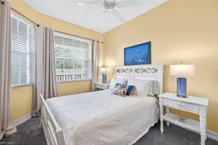 4631 Turnberry Lake Dr, Estero, FL 33928 - Photo 20