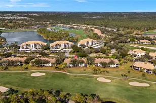 4631 Turnberry Lake Dr, Estero, FL 33928 - Photo 26