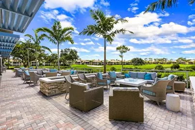 4631 Turnberry Lake Dr #202, Estero, FL 33928 - Photo 36