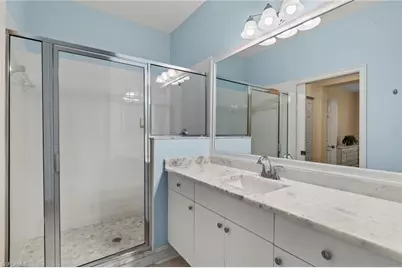 4631 Turnberry Lake Dr #202, Estero, FL 33928 - Photo 18