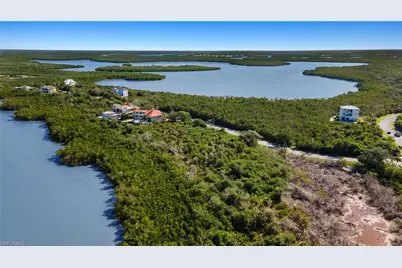 929 Whiskey Creek Dr, Marco Island, FL 34145 - Photo 38