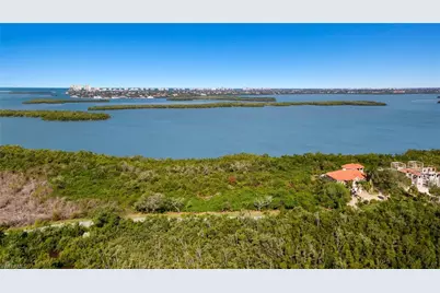 929 Whiskey Creek Dr, Marco Island, FL 34145 - Photo 26