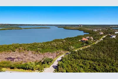 929 Whiskey Creek Dr, Marco Island, FL 34145 - Photo 24