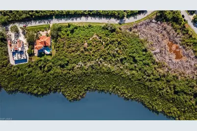 929 Whiskey Creek Dr, Marco Island, FL 34145 - Photo 6