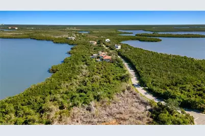 929 Whiskey Creek Dr, Marco Island, FL 34145 - Photo 30