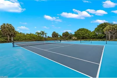 929 Whiskey Creek Dr, Marco Island, FL 34145 - Photo 10