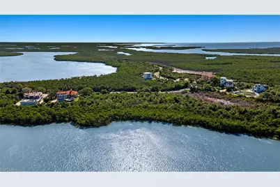 929 Whiskey Creek Dr, Marco Island, FL 34145 - Photo 1