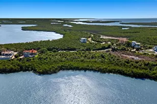 929 Whiskey Creek Dr, Marco Island, FL 34145 - Photo 1