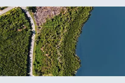 929 Whiskey Creek Dr, Marco Island, FL 34145 - Photo 34