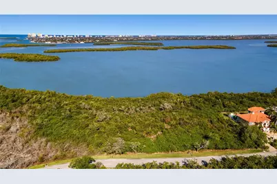 929 Whiskey Creek Dr, Marco Island, FL 34145 - Photo 2
