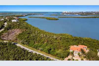 929 Whiskey Creek Dr, Marco Island, FL 34145 - Photo 22