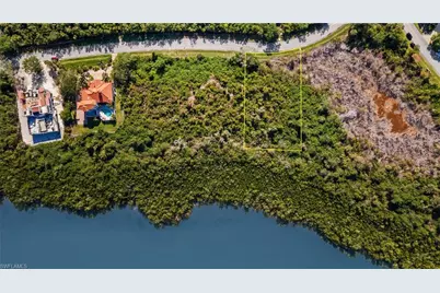 929 Whiskey Creek Dr, Marco Island, FL 34145 - Photo 32