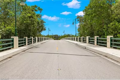 929 Whiskey Creek Dr, Marco Island, FL 34145 - Photo 8