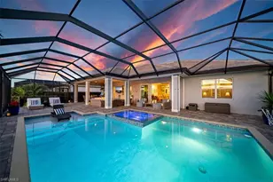 14372 Neptune Ave, Naples, FL 34114 - Photo 28