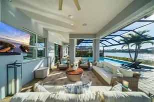 14372 Neptune Ave, Naples, FL 34114 - Photo 24