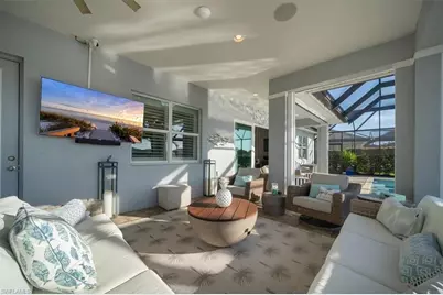 14372 Neptune Ave, Naples, FL 34114 - Photo 44