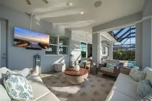 14372 Neptune Ave, Naples, FL 34114 - Photo 44