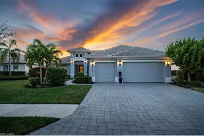 14372 Neptune Ave, Naples, FL 34114 - Photo 46