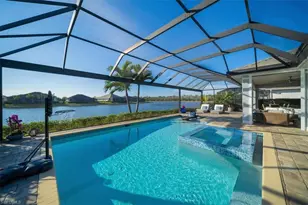 14372 Neptune Ave, Naples, FL 34114 - Photo 30